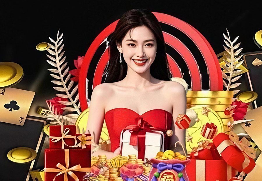 Khoang thuyền chuyên đề Thể Thao