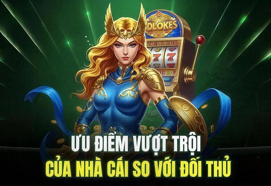 Khoang thuyền chuyên đề Blog NK88VIP