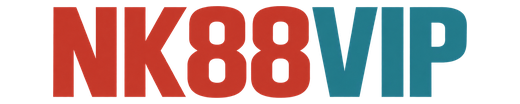 NK88VIP