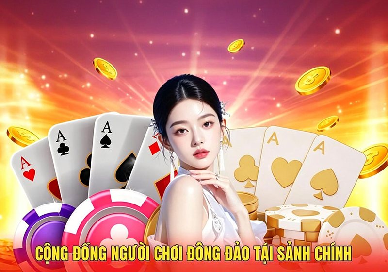 Ghi lại thông tin khi kết quả chưa khớp cùng NK88VIP