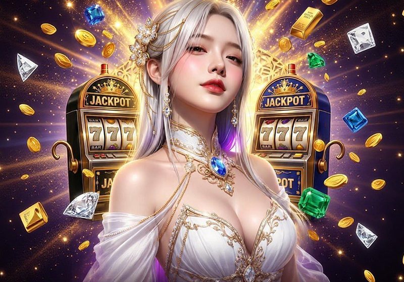 So sánh phong độ theo cùng tiêu chí trước khi xác nhận – NK88VIP