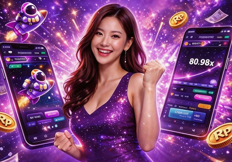 Đọc thông tin phiên bản trò chơi trên NK88VIP