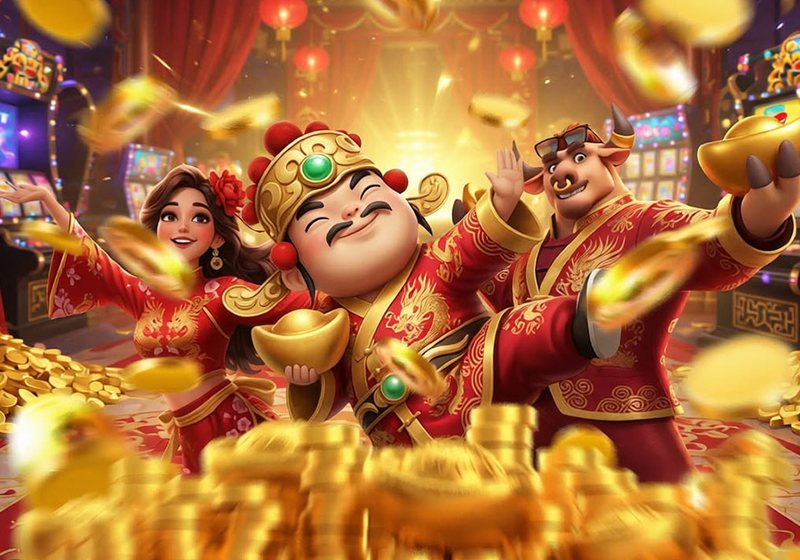 Đọc bảng xếp hạng vòng bảng dành cho người đọc Esports – NK88VIP