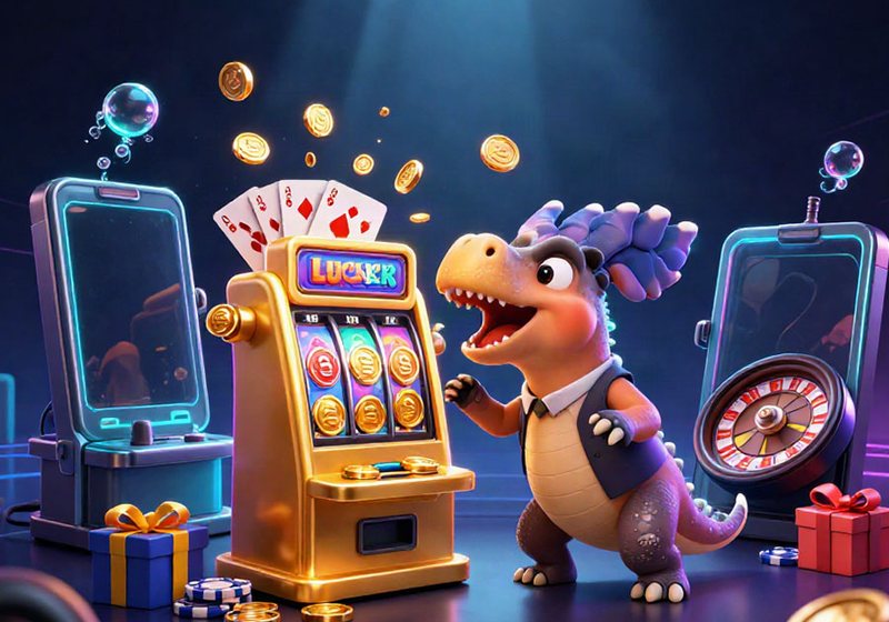 Xem trực tiếp và độ trễ phát sóng và những nhầm lẫn thường gặp – NK88VIP