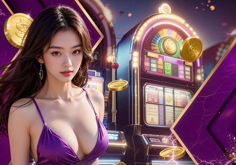 Sắp xếp thời gian theo dõi giải theo từng bước tìm hiểu – NK88VIP