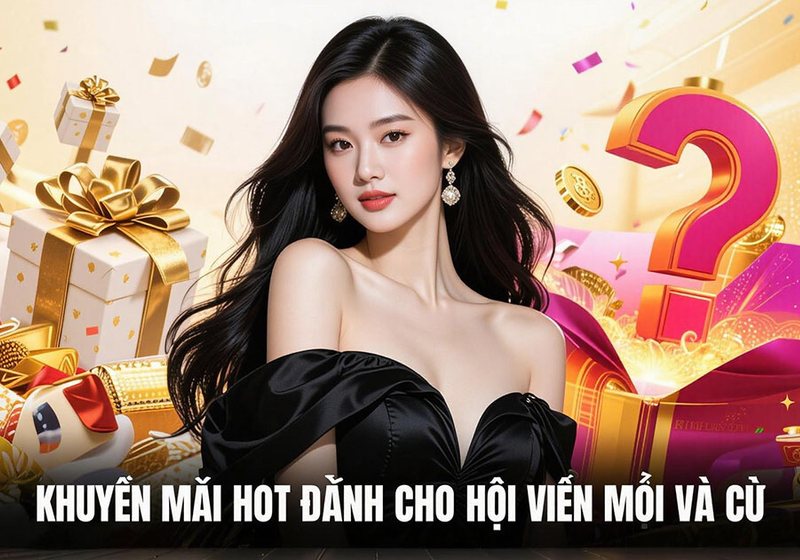 Hiểu thể thức BO1, BO3 và BO5 và điều kiện áp dụng – NK88VIP