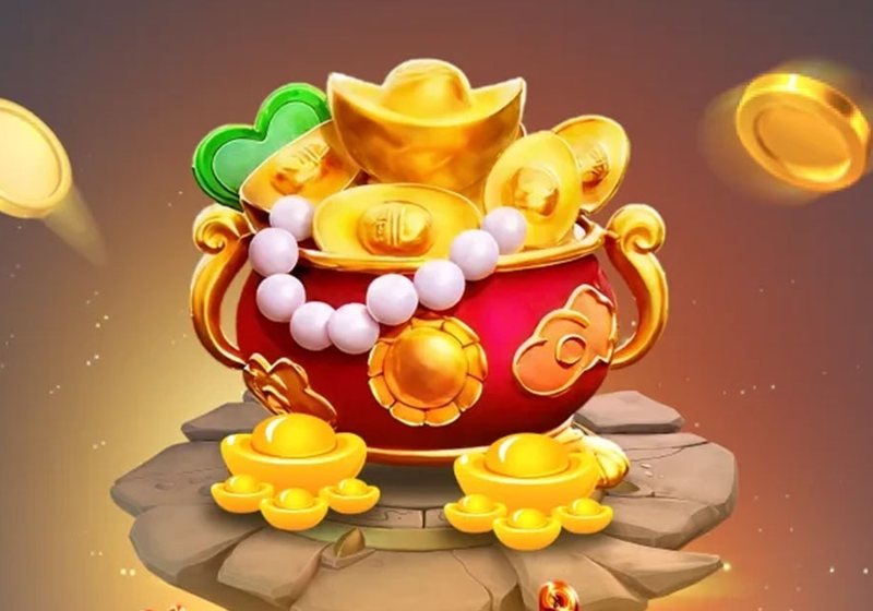 Khi vòng quay bị mất kết nối có những điểm nào cần nhớ? – NK88VIP