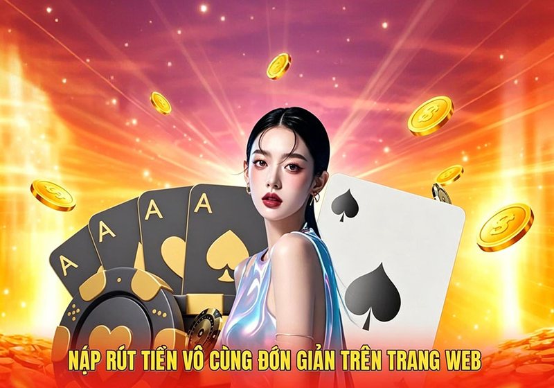 Đọc bảng trả trước khi quay trước khi xác nhận – NK88VIP