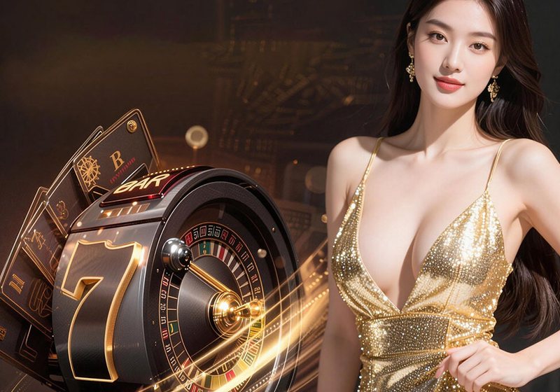 Hiểu số đường và tổng mức cược trên NK88VIP