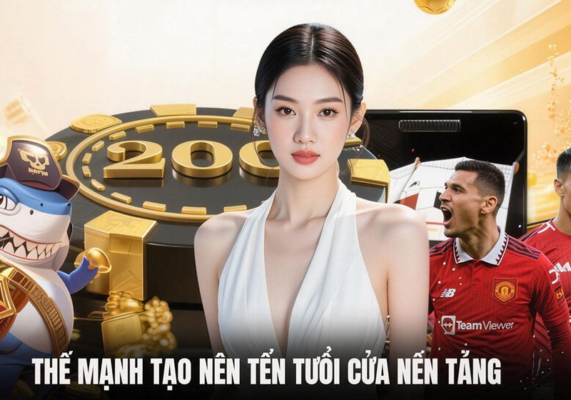 Chơi thử và chơi bằng số dư thật theo từng bước tìm hiểu – NK88VIP