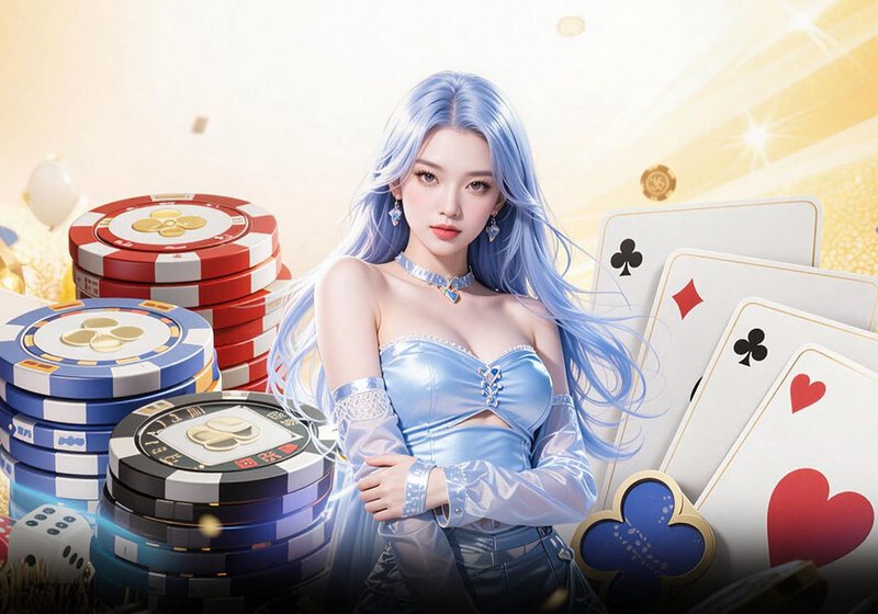Quyền lợi thành viên được tính thế nào cùng NK88VIP