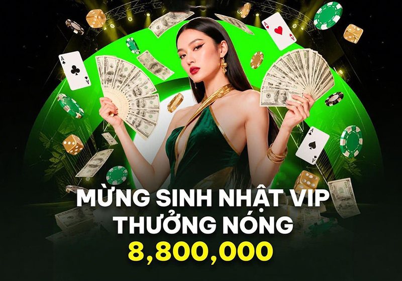 Nhận biết mã quà tặng hết hiệu lực trong hướng dẫn Khuyến Mãi – NK88VIP