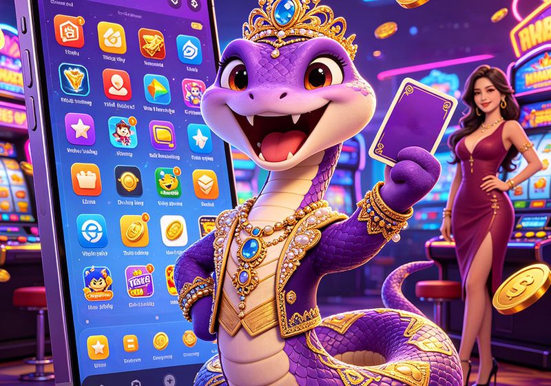 Kiểm tra thời hạn sử dụng ưu đãi qua tình huống thực tế – NK88VIP