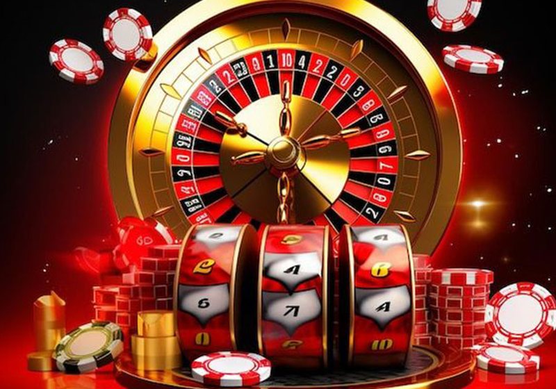 Tra cứu quyền lợi thành viên theo từng bước tìm hiểu – NK88VIP
