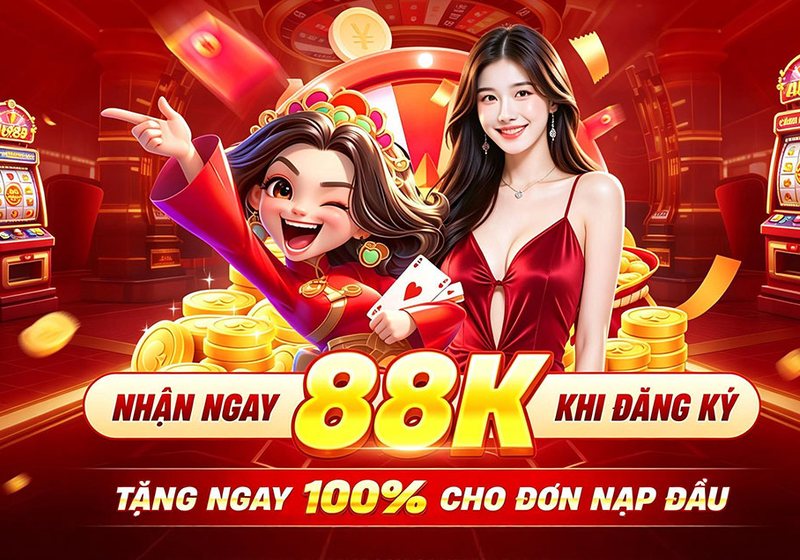 Điều kiện tham gia vòng quay và điều kiện áp dụng – NK88VIP