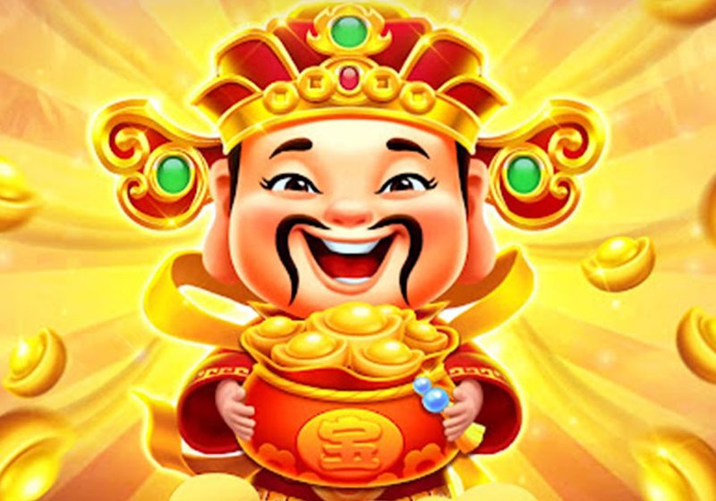 Đọc yêu cầu tương thích trên iOS trong hướng dẫn Ứng dụng – NK88VIP