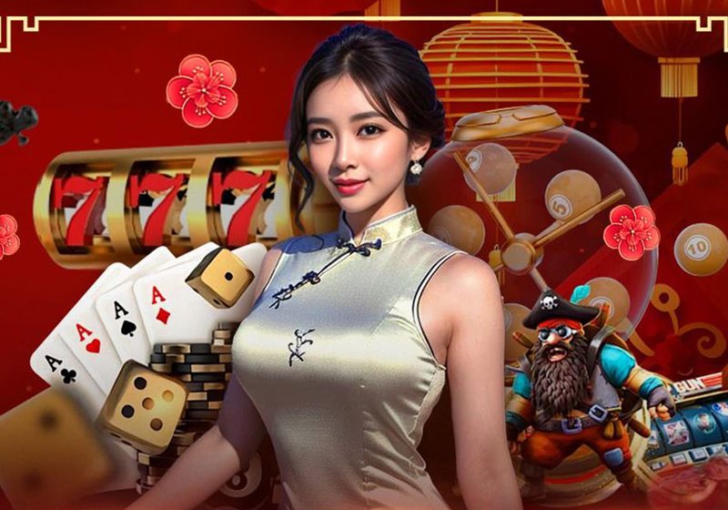 Kiểm tra thông báo trước khi cập nhật trước khi xác nhận – NK88VIP
