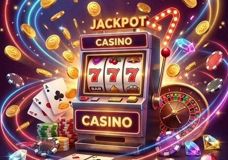 Đăng xuất khỏi thiết bị cũ qua tình huống thực tế – NK88VIP