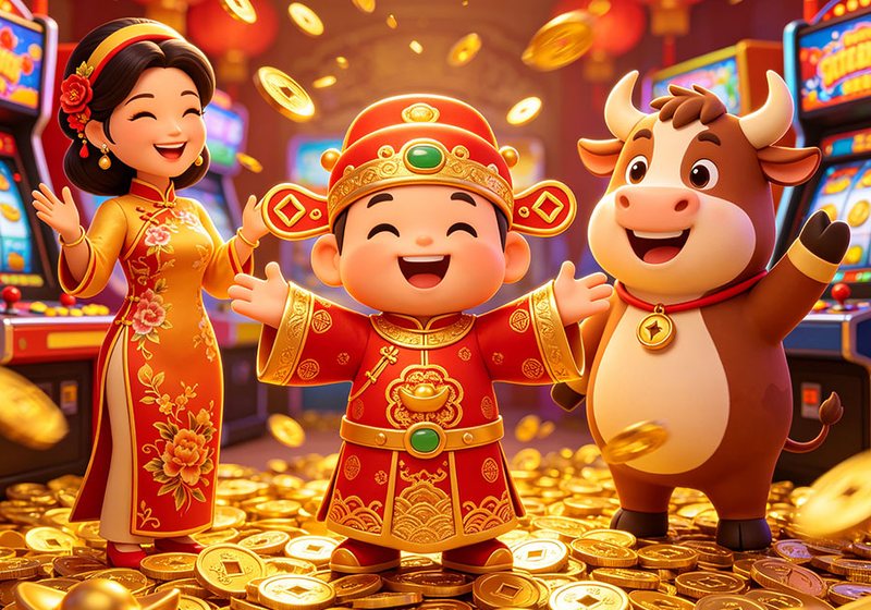 Xử lý khi trang tải chậm dành cho người đọc Ứng dụng – NK88VIP