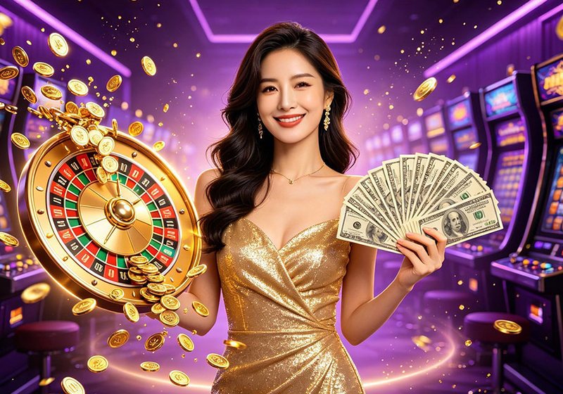 Quản lý quyền truy cập của ứng dụng và những nhầm lẫn thường gặp – NK88VIP