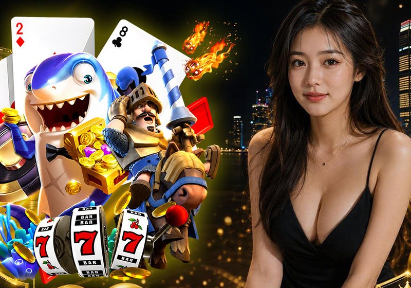 Giữ an toàn khi đăng nhập di động theo từng bước tìm hiểu – NK88VIP