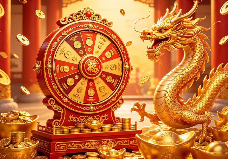 Cài đặt thông báo phù hợp nhu cầu khi khám phá Ứng dụng – NK88VIP