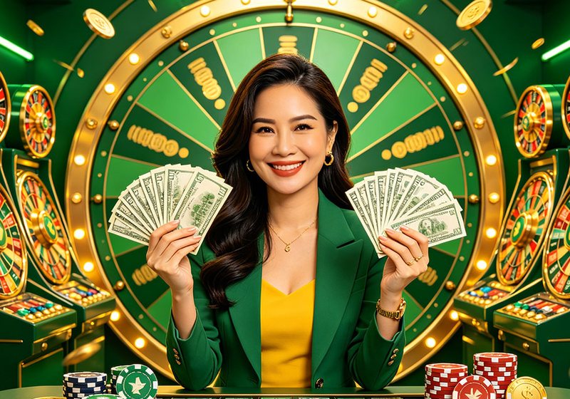 Khi điện thoại không nhận thông báo và điều kiện áp dụng – NK88VIP
