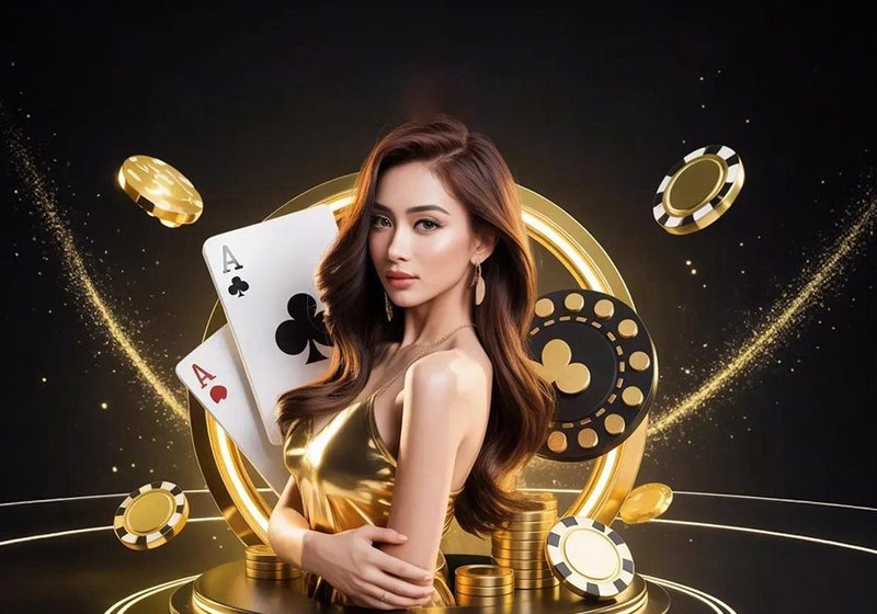 Xem lại ván bài khi có thắc mắc cùng NK88VIP