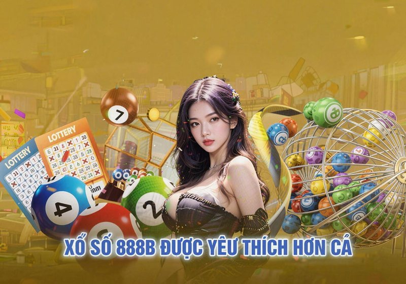 Tiến Lên và quy tắc chặn bài có những điểm nào cần nhớ? – NK88VIP