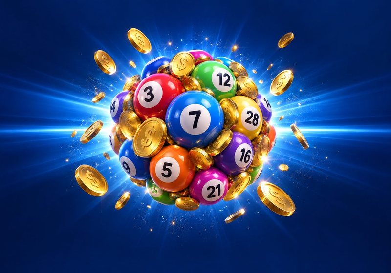 Giữ kín thông tin khi trò chuyện trong hướng dẫn Game Bài – NK88VIP