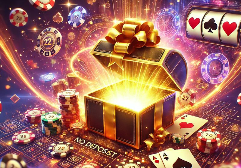 Chọn bàn theo luật và mức giới hạn trước khi xác nhận – NK88VIP
