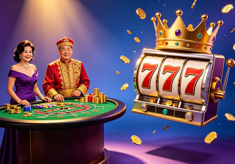 Ba Cây và trường hợp bằng điểm và những nhầm lẫn thường gặp – NK88VIP