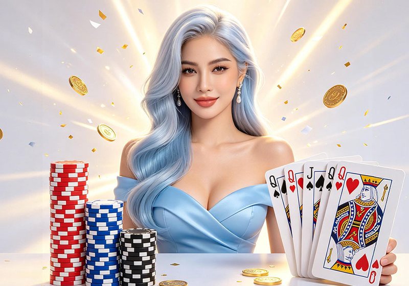 Đọc kết quả mà không nhầm tiền vốn với NK88VIP