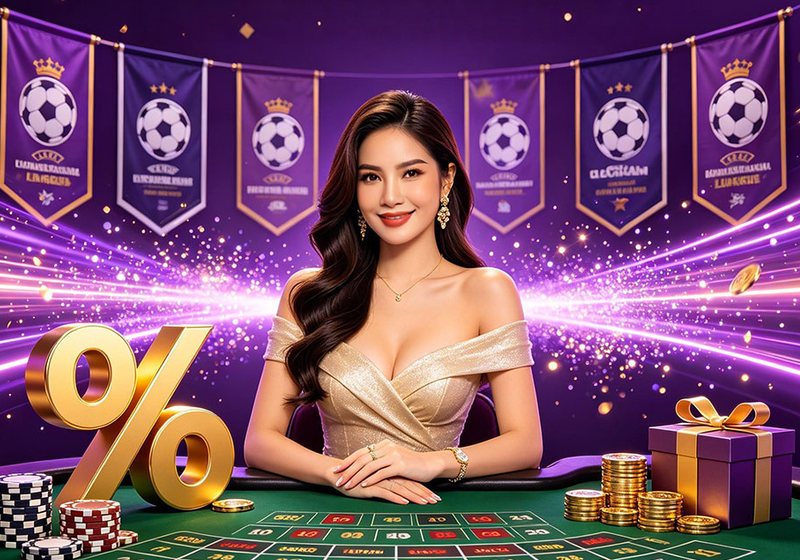 Phỏm và cách tính điểm cuối ván theo từng bước tìm hiểu – NK88VIP