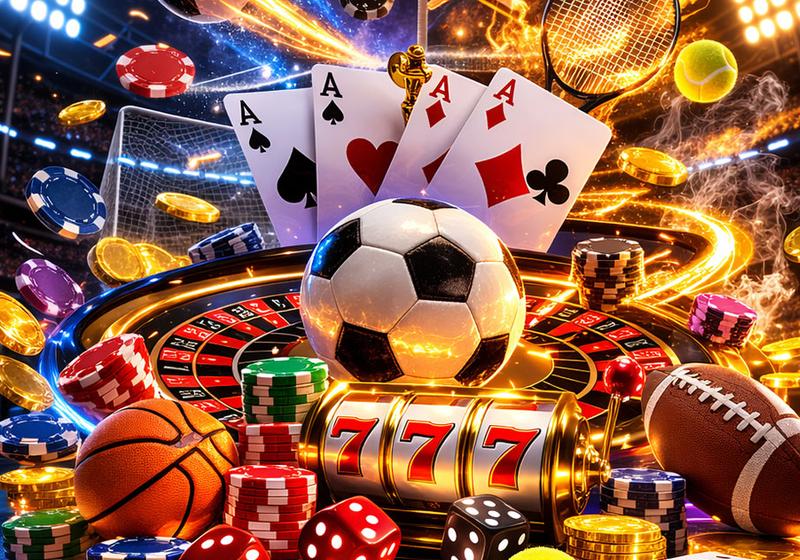 Tạm nghỉ giữa các phiên Game Bài và điều kiện áp dụng – NK88VIP