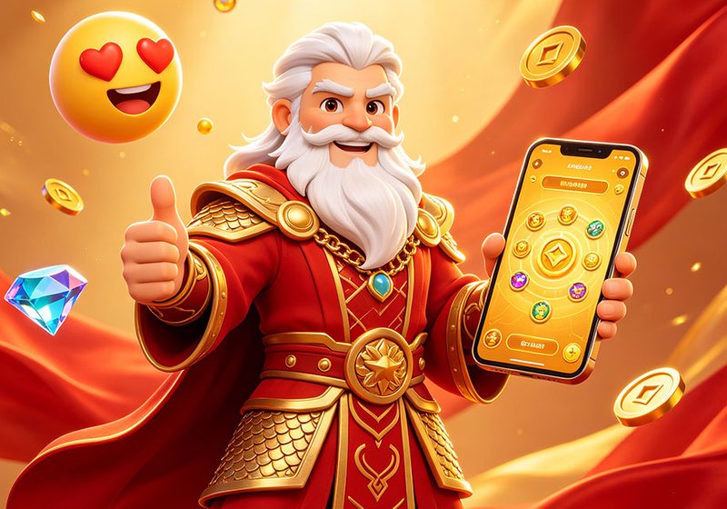 Giờ đóng nhận và giờ công bố kết quả cùng NK88VIP