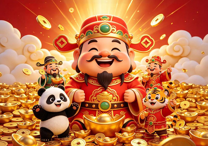 Kiểm tra thông báo thay đổi lịch quay có những điểm nào cần nhớ? – NK88VIP