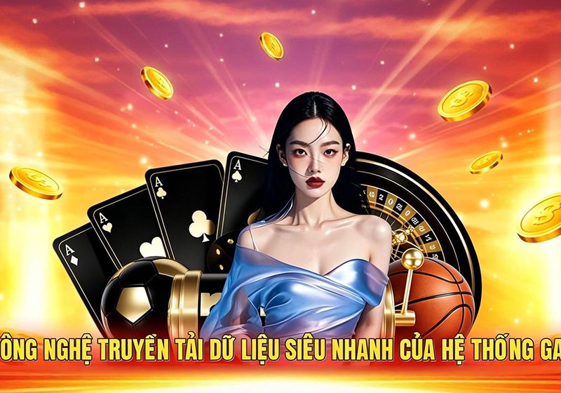 Khi số dư chưa cập nhật sau kỳ quay trước khi xác nhận – NK88VIP