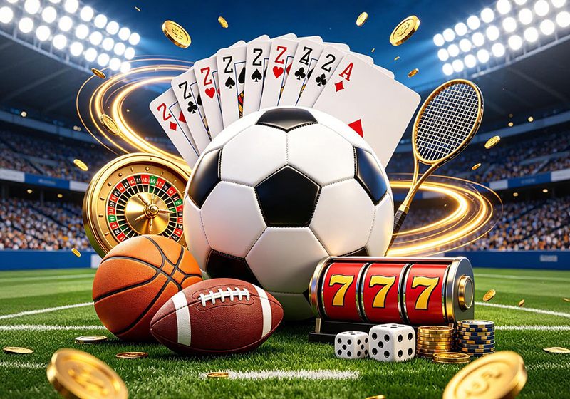 Phân biệt kết quả tạm và kết quả cuối qua tình huống thực tế – NK88VIP