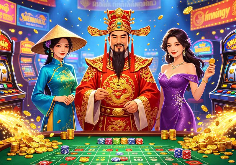 Theo dõi nhiều kỳ mà không nhầm lẫn dành cho người đọc Xổ Số – NK88VIP