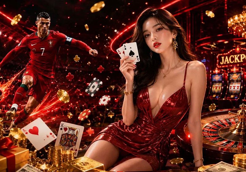 Dãy số lặp lại có dự báo được không theo từng bước tìm hiểu – NK88VIP