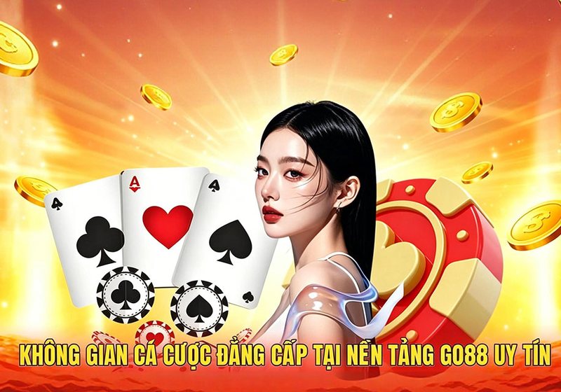 Giữ ngân sách cố định cho mỗi kỳ khi khám phá Xổ Số – NK88VIP