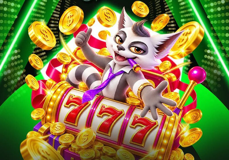 Xem kết quả sau khi trận bị gián đoạn cùng NK88VIP