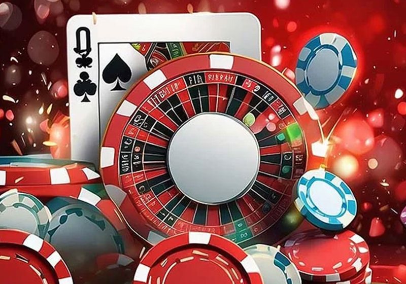 Chọn môn thể thao theo thời gian theo dõi có những điểm nào cần nhớ? – NK88VIP