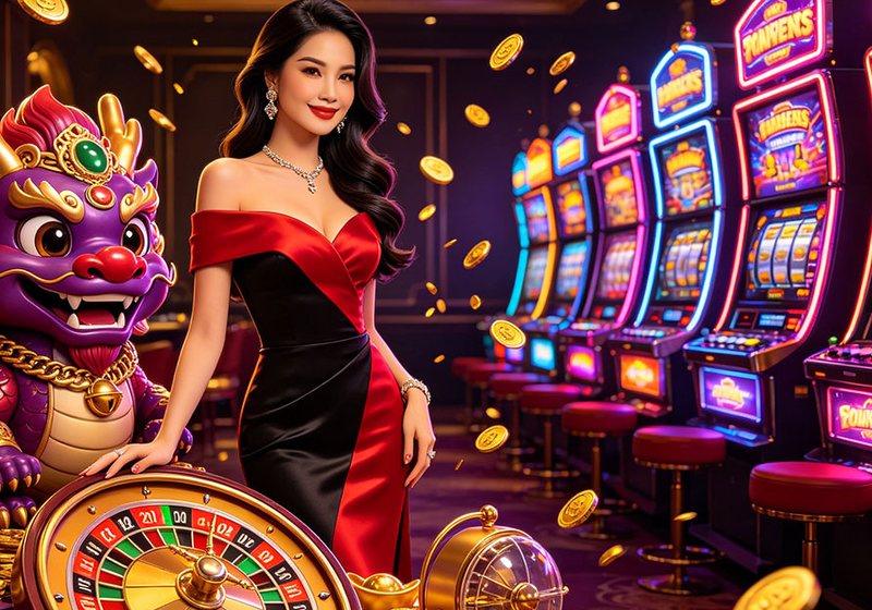 Hiểu tỷ lệ hiển thị và số tiền dự kiến trong hướng dẫn Thể Thao – NK88VIP