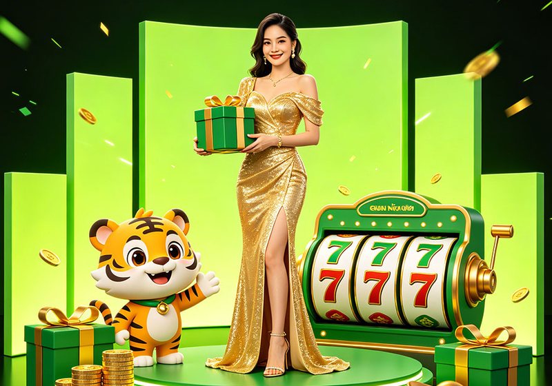 Kiểm tra thông tin trước trận bóng đá trước khi xác nhận – NK88VIP