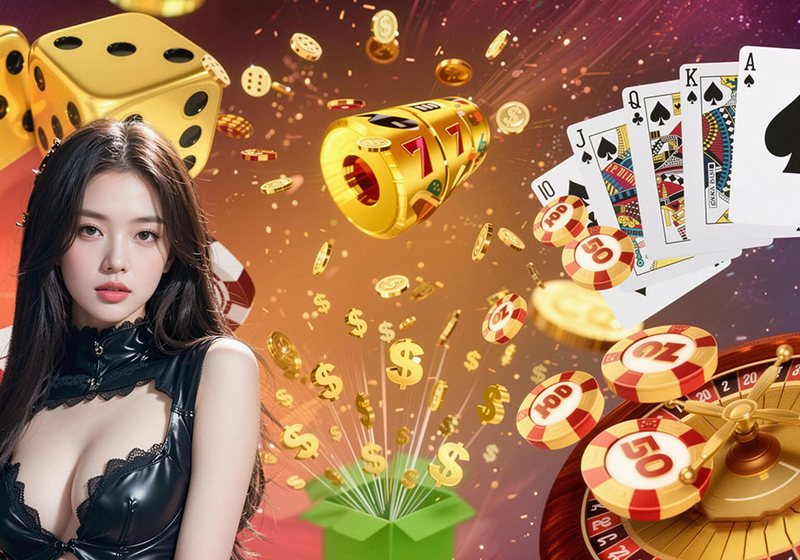 Phân biệt tài xỉu toàn trận và hiệp một trên NK88VIP