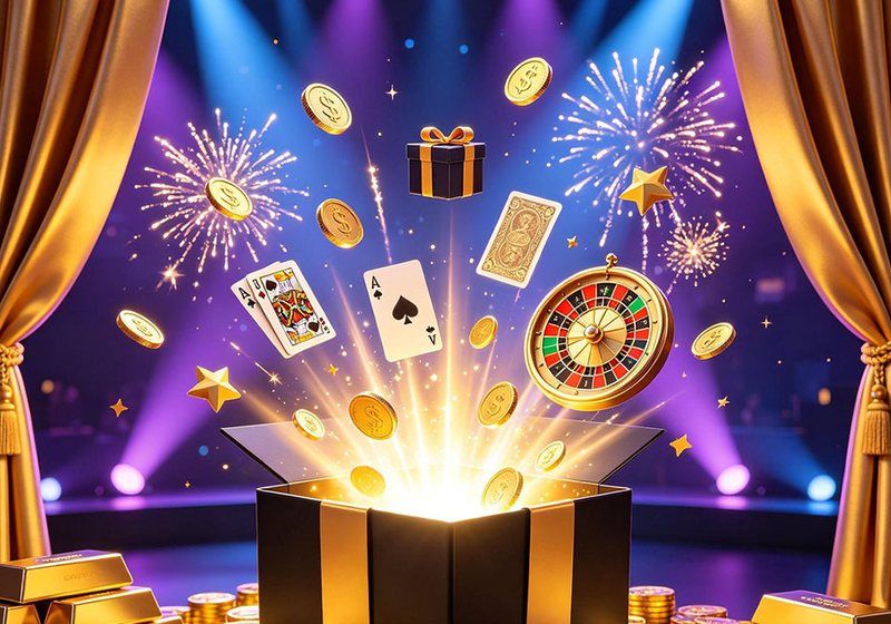 Khi trận đấu có hiệp phụ qua tình huống thực tế – NK88VIP