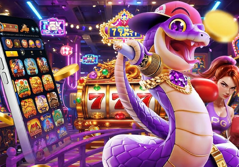 Đọc kèo châu Á và mức chấp theo từng bước tìm hiểu – NK88VIP