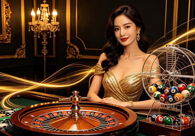 Đặt giới hạn cho một buổi xem thể thao và điều kiện áp dụng – NK88VIP